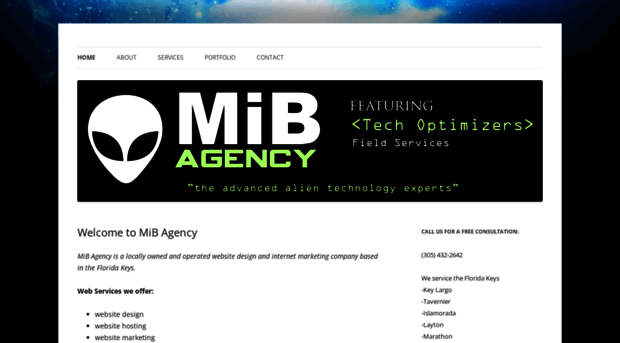 mibagency.com