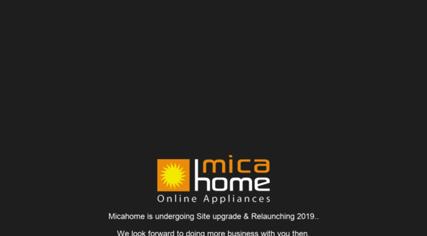 micahome.com.au
