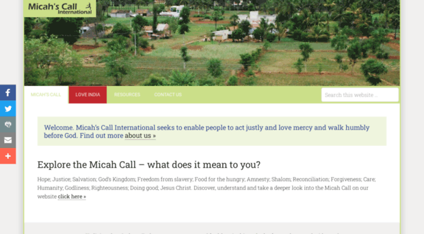 micahscall.org.uk