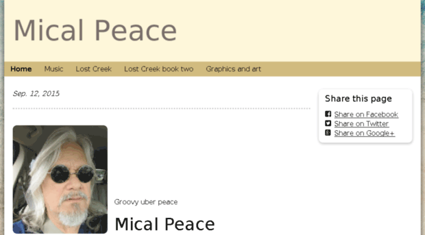 micalpeace.simplesite.com