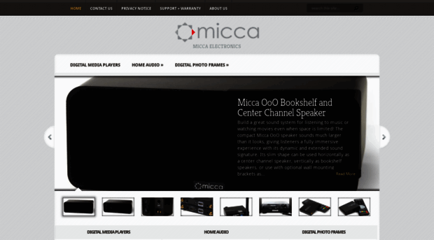 miccatron.com