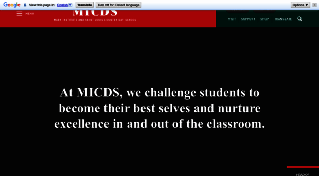 micds.org