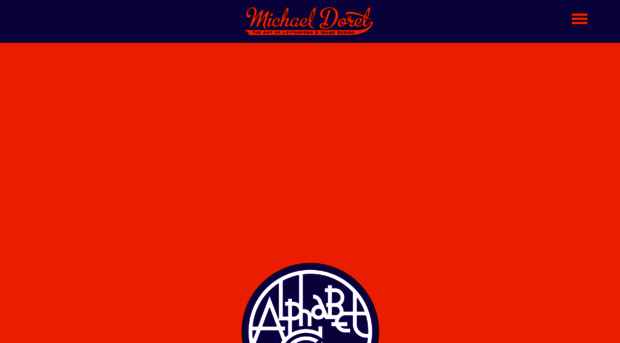michaeldoret.com