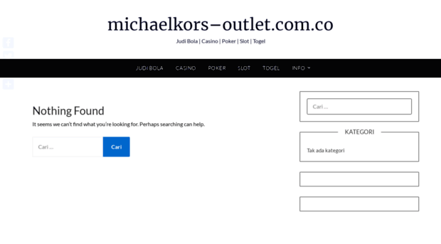 michaelkors--outlet.com.co