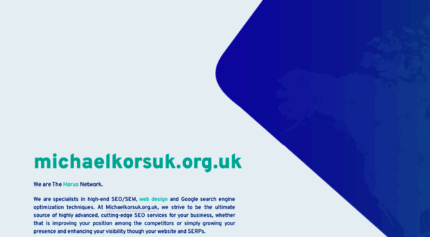 michaelkorsuk.org.uk