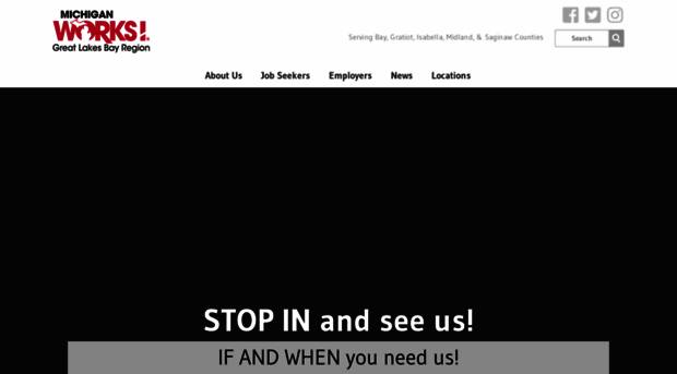 michiganworks.com