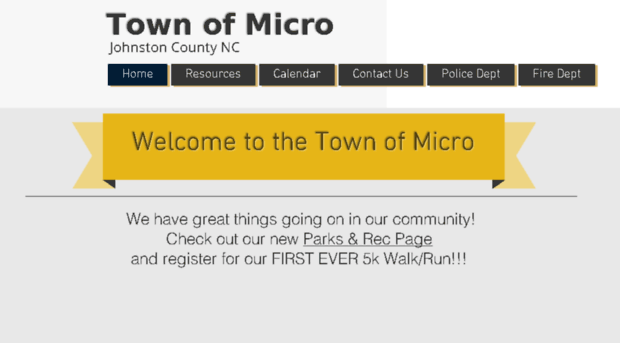 micro-nc.com