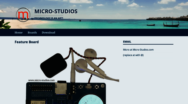 micro-studios.com