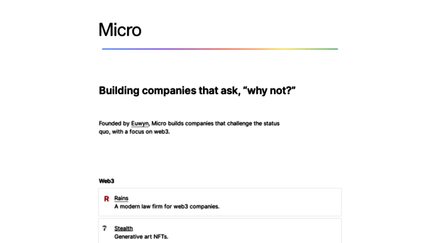 micro.com