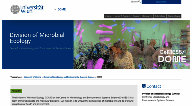 microbial-ecology.net