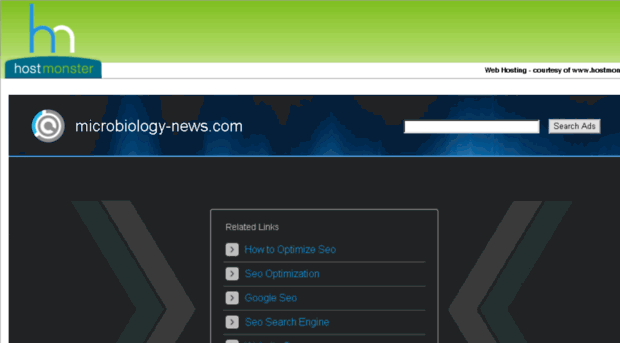 microbiology-news.com
