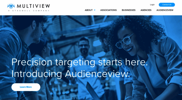 microbiologybuyersguide.com