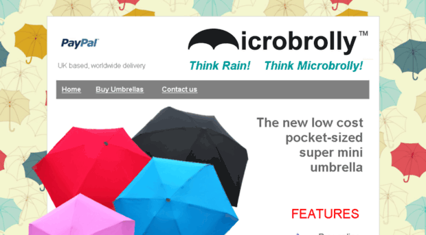 microbrolly.com