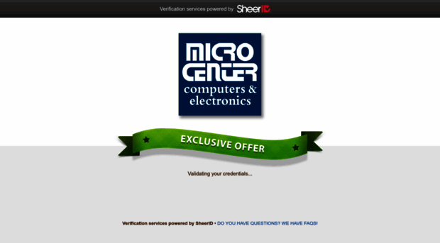 microcenter.sheerid.com