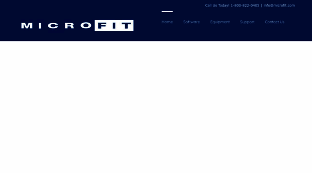 microfit.com