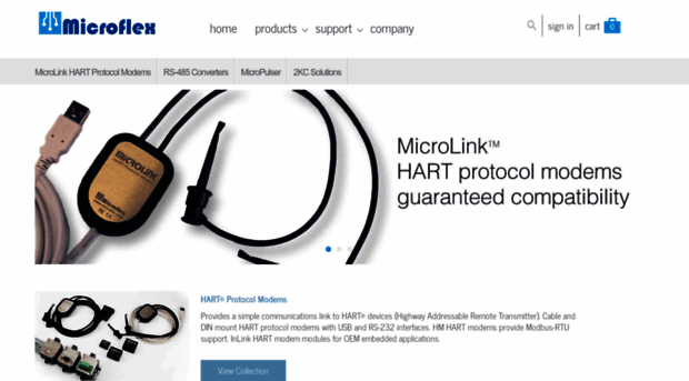 microflx.com