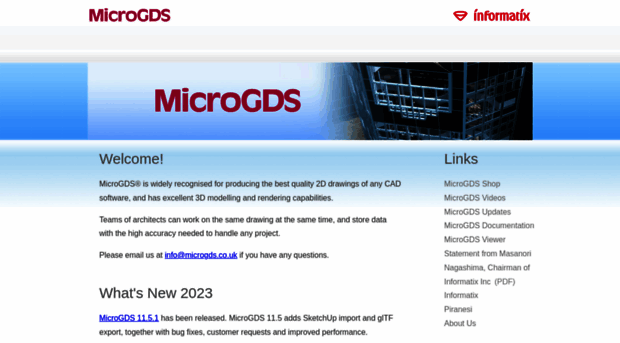 microgds.com