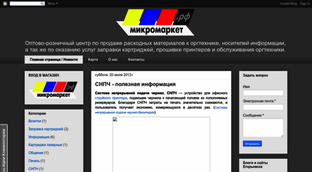 micromarketrf.blogspot.ru