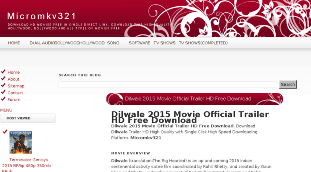 micromkv321.blogspot.com