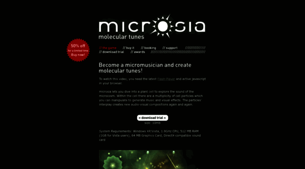 microsia.de