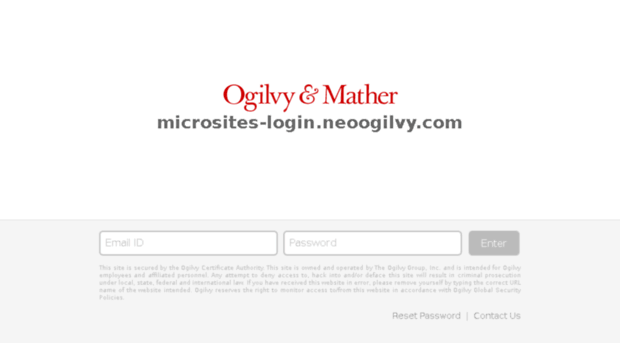 microsites-login.neoogilvy.com