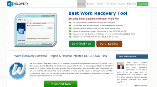 microsoft.wordrecovery.net