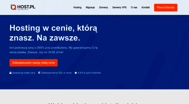 microvps.pl