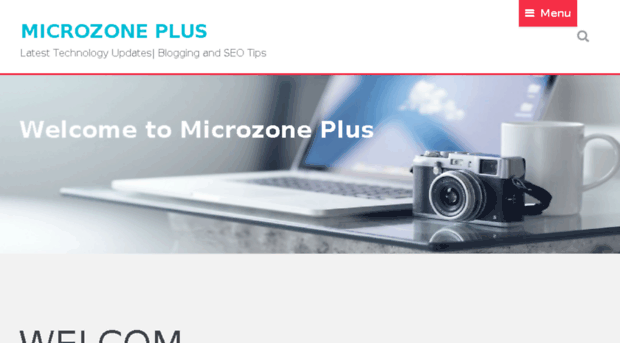 microzoneplus.com