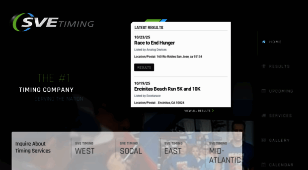 midatlantictiming.com
