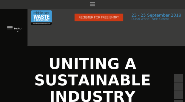 middleeastwaste.ae