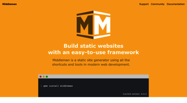 middlemanapp.com
