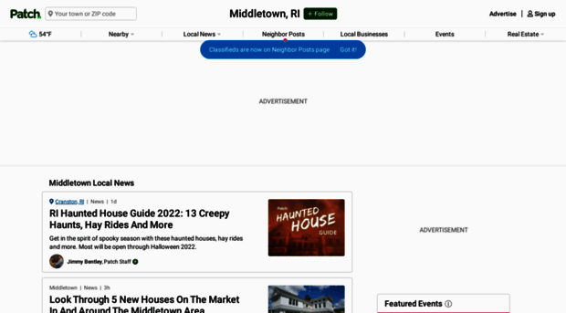 middletown.patch.com