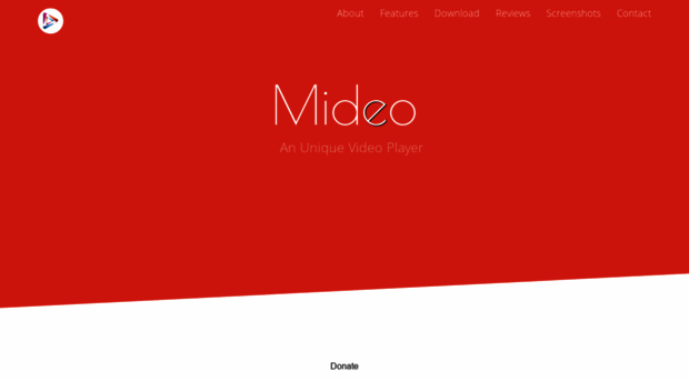 mideo.storyboardlabs.net