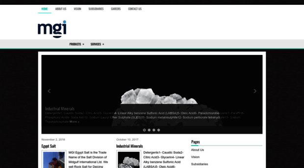 midgulfgroup.com