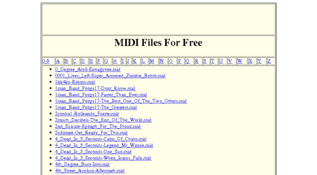 midi-files-for-free.biz
