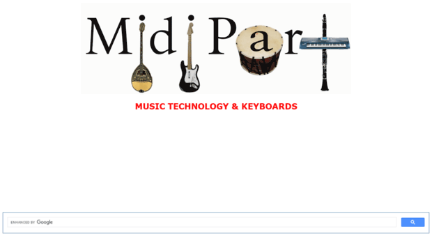 midipart.gr