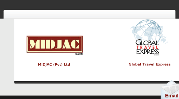 midjac.com.pk