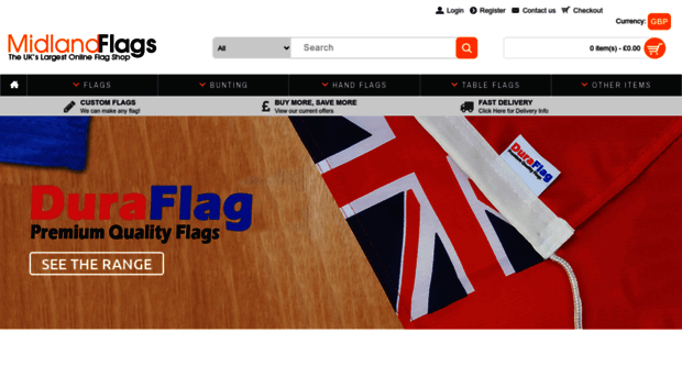 midland-flags.co.uk