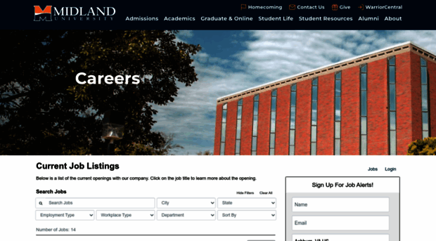 midland.applicantpro.com