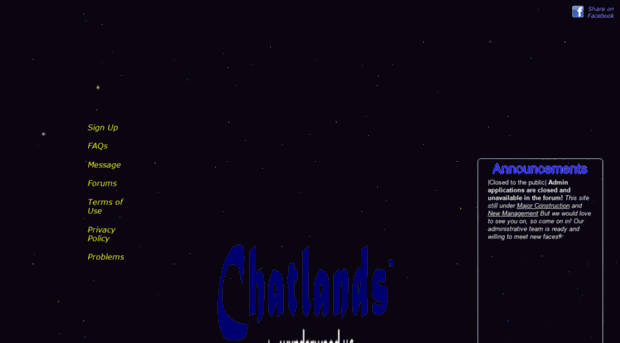 midnightsunset.chatlands.com