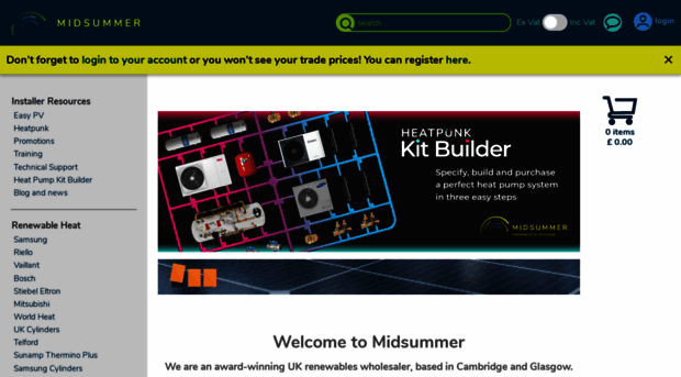 midsummerwholesale.co.uk