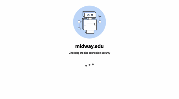 midway.edu