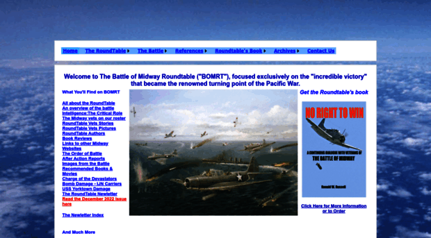 midway42.org