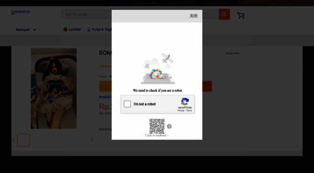 midwestart.com