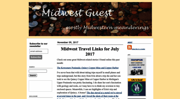 midwestguest.com