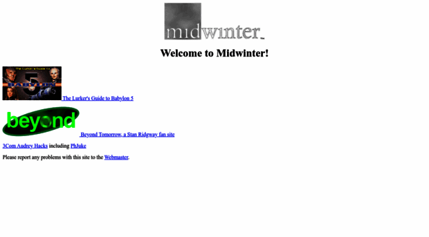 midwinter.com