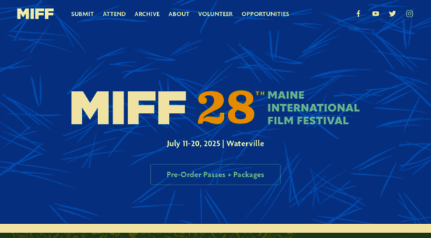 miff.org