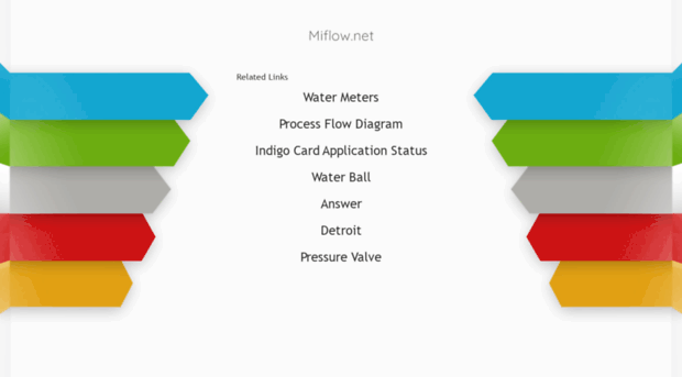 miflow.net