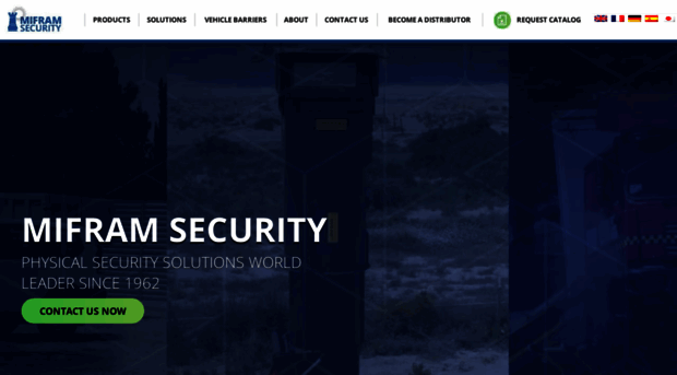 miframsecurity.com