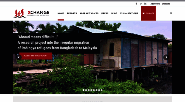 migrantreport.org